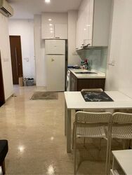 The Hillford (D21), Apartment #421079901